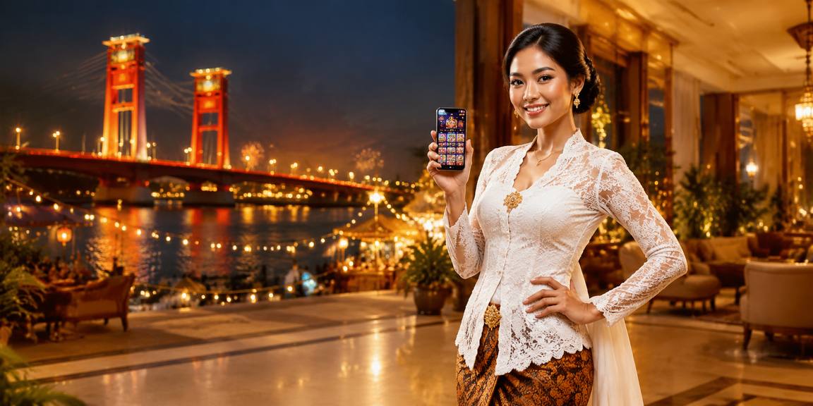 qqslot89 Daily Promotions